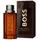 HUGO BOSS The Scent Intense Eau de Parfum 100 ml