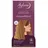 30 karamellblond 100 g