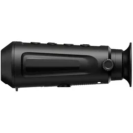 Hikmicro Wärmebildkamera Lynx S LC06S 1 x bis 4 x Digitalzoom 6,2 mm