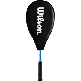 Wilson Ultra UL 2022