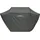 CAMPINGAZ Grillabdeckung XXL Polyester/Grau/Schwarz