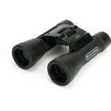 Celestron UpClose G2