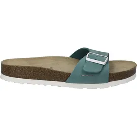 Josef Seibel Hermine 03 Mint-Kombi 42