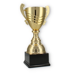 Pokal Malou in Größe 40,5cm
