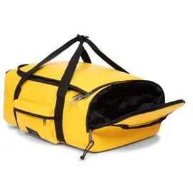 Eastpak Duffelbag Tarp Yolk M