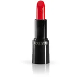 Rossetto Puro 106 BRIGHT ORANGE