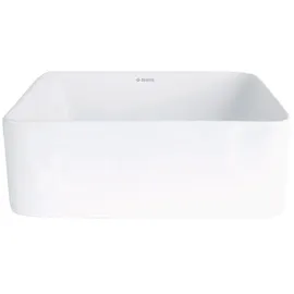 Deante CDJ_6U3S Aufsatzwaschbecken 34,5 x 34,5 cm