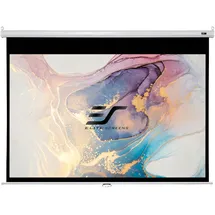 Elite Screens Manual