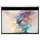 Elite Screens Manual