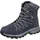 Brütting Huntington Herren Blau/Grau 43