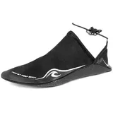 Rip Curl Pocket Reef Boot Schwarz 39