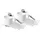 Villeroy & Boch NewWave Caffè Kaffee-Set 6-tlg.