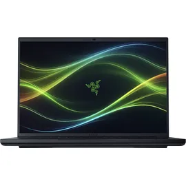Razer Blade 18'' 64 GB RAM 2 TB SSD RTX5090 Win 11 Home