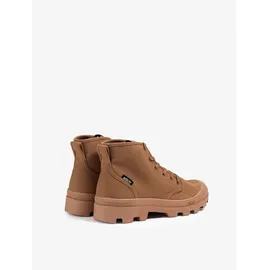 Aigle Tenere CVS in Braun, 45