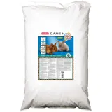 beaphar Care+ Kaninchen Junior - 10 kg