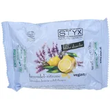 STYX Lavendel-Zitrone Feste Dusche 100g