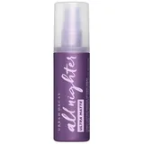 Urban Decay All Nighter Makeup Setting Spray