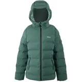 Regatta Altoro Thermal Jacke - Spruce Green - 40