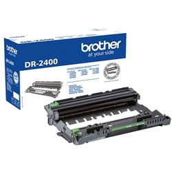 Brother Trommel (ohne Toner) »DR-2400«