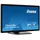 Iiyama ProLite T2438MSC-B1 24" schwarz