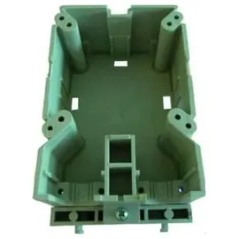 PROTEC.class PFBGD-CEE Geräteeinbaudose CEE für PFB