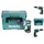 Makita DFS 251 ZJ ohne Akku + Makpac