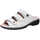 Finn Comfort weiß 40