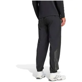 adidas Tech Essentials Workout Jogginghose Schwarz S