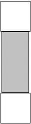 Eska G-Sicherungseinsatz 520.524