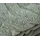 Gözze Faro Kuscheldecke 150 x 200 cm Salbei