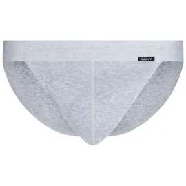 SKINY Herren Tanga 2er Pack