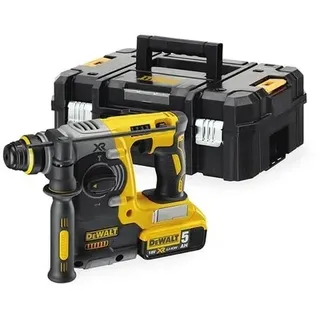 DeWalt DCH273P2T