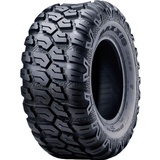 Maxxis MU04 Ceros 6PR