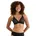 ZERO Push-Up-BH Schwarz M