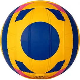 Mikasa WP550C FINA Official Game Ball