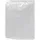 PRO PLUS Bodenplane 5 x 6 m transparent