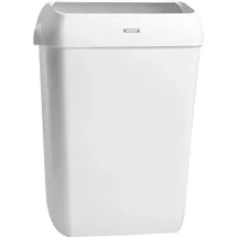 Katrin Mülleimer 50,0 l weiß