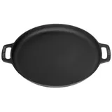 VALHAL OUTDOOR Eierpfanne 35 cm