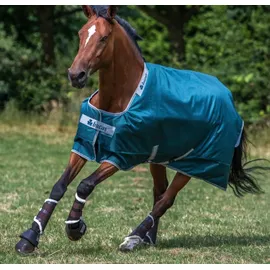 Bucas Atlantic Turnout 200g - Green 120