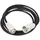 dotlux Verbindungskabel HIGHFORCE mit automatischem Phasenwechsel nicht dimmbar 3phasig 5-polig 5x1,5qmm Stecker/Buchse 3m - 4796