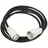 dotlux Verbindungskabel HIGHFORCE 3phasig 5-polig 3m
