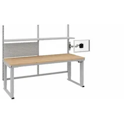 M4E 2030 Elektr. Multip