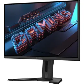 Gigabyte M32UP 32" schwarz