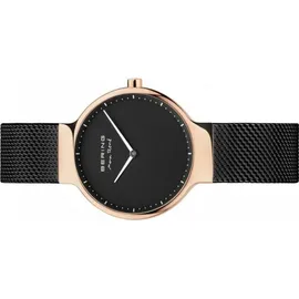 BERING Max Rene Milanaise 31 mm 15531-262