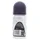 NIVEA MEN Black & White Invisible Original Antitranspirant Roll-On 50 ml