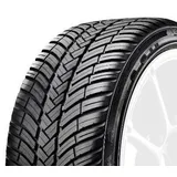 Avon AS7 ALL Season 205/60 R16 96V Ganzjahresreifen