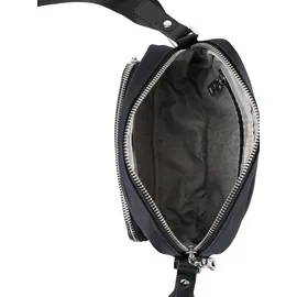 Bogner Klosters Lidia darkblue