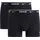 Nike Trunk 2PK schwarz M 2er Pack