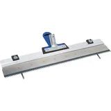 Triuso Schaber FSEA560
