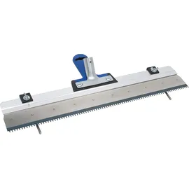 Triuso Schaber FSEA560